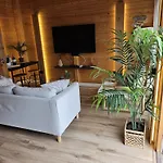 Gandara * Tijoco de Abajo