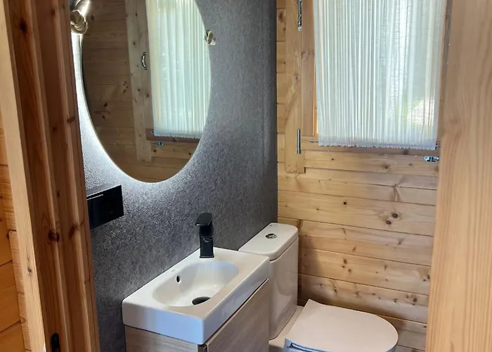 Gandara * Tijoco de Abajo