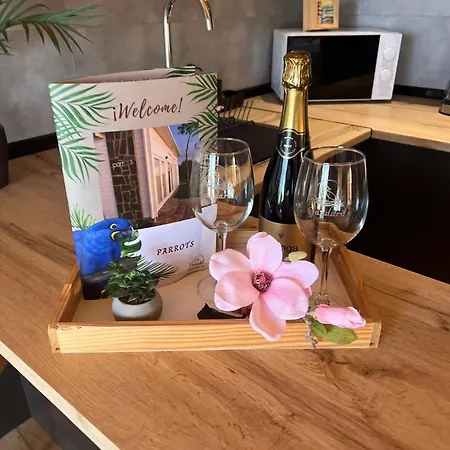 Gándara * Tijoco de Abajo