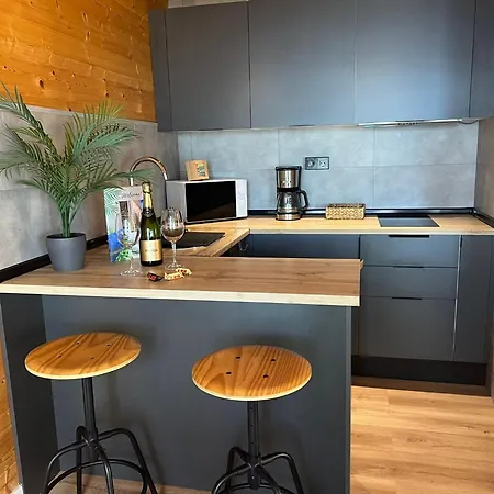 Gandara Tijoco de Abajo