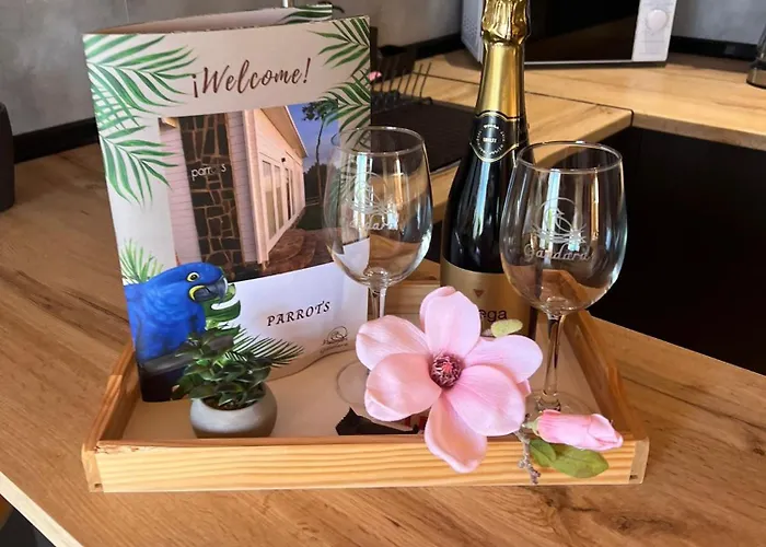 Gándara * Tijoco de Abajo