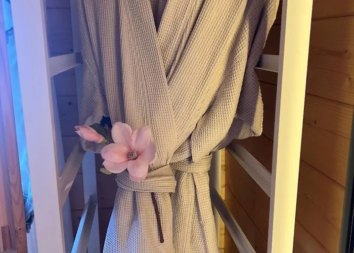 Gándara Tijoco de Abajo