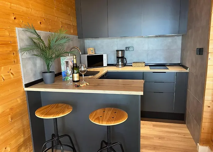 Gándara Tijoco de Abajo