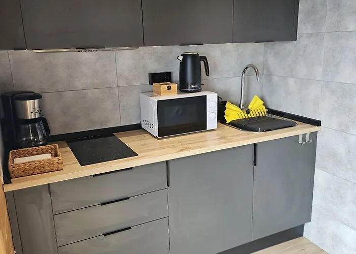 Gándara Сasa de vacaciones *