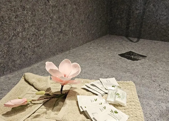 بيت للعطل Gandara Tijoco de Abajo