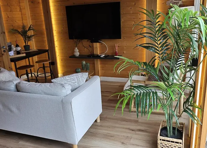 Gándara * Tijoco de Abajo