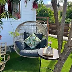 Holiday home Gandara *