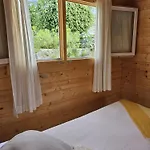 Holiday home Gandara