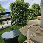 Holiday home Gandara *