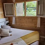 Gandara Holiday home