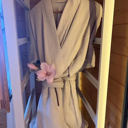 Gandara Tijoco de Abajo