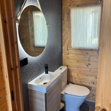 Gandara * Tijoco de Abajo