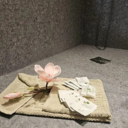 Vakantiehuis Gandara Tijoco de Abajo