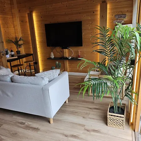 Gandara * Tijoco de Abajo