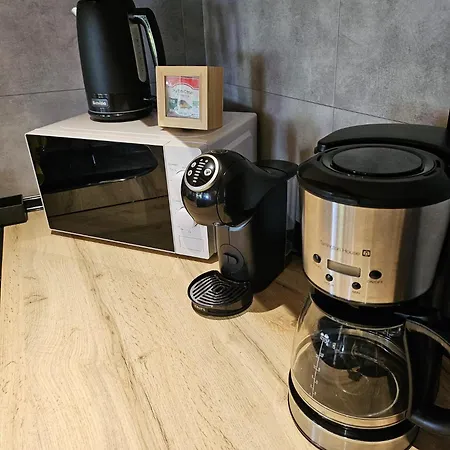 Gandara Vakantiehuis Tijoco de Abajo